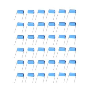uxcell 전자진동센서 쉐이크스위치 12V 10mA 곡면핀 30개 SW-420