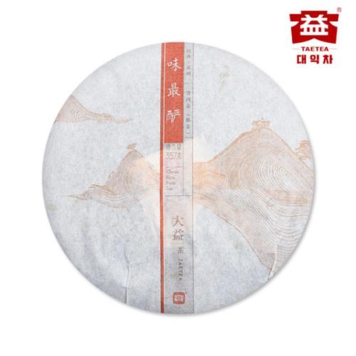 대익차 23일 1시 이후 미최엄 301 숙차 357g