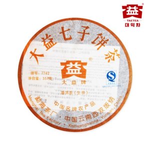 대익차 대익차 7742 701 생차 357g
