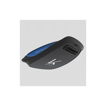 차량용 광촉매 살균 탈취기 DRIVE AIR 2장 차재용 KL-C01