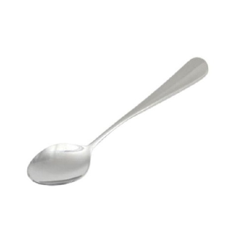 테이블 티스푼 양식기 커피 수저 푸딩 디저트 스푼