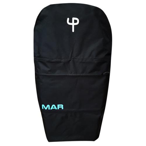 마르 MAR 바디보드백