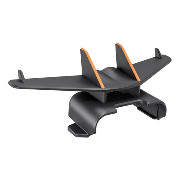DJI 아바타 2 드론용 테일 윙 비행 경량 배터리 제거 클립 퀵 릴리스 테일 윙 보호 액세서리
