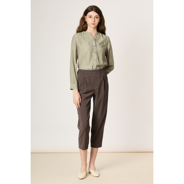 BCBG 토피넛 PT B3F7P306