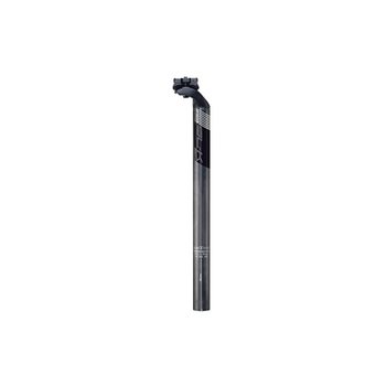 FSA 에프에스에이 카본시트 포스트 SL-K SP SBS carbon 3