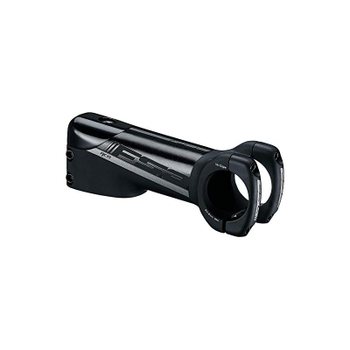 FSA 에프에스에이 NS ACR AL 31 8 100 OS-160