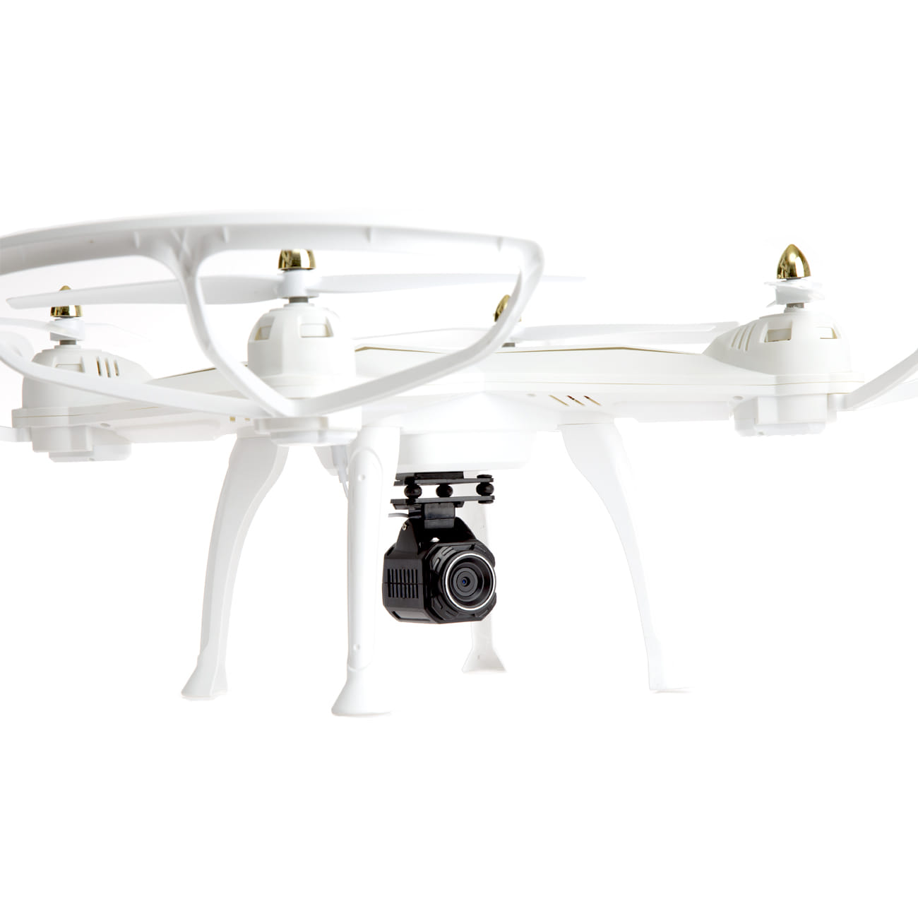 Flytec 코딩교육 월드스카이 FLYTEC FUQI 드론 WDS7 nx