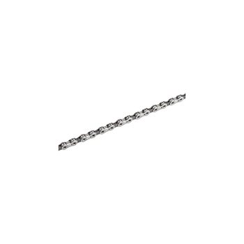 FSA 에프에스에이 자전거 부품 파츠 첸 CHAIN K-Force 11S 116L