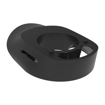 에프에스에이 Fsa HSSP ACR CONE SPACER FOR SPECIALIZ