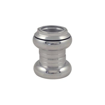에프에스에이 Fsa 자전거 헤드 팬츠 부품 HS Duron X alloy 1 121-1400