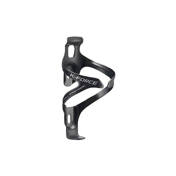 FSA 에프에스에이 자전거 부품 보틀케이지 K-Force bottle cage g