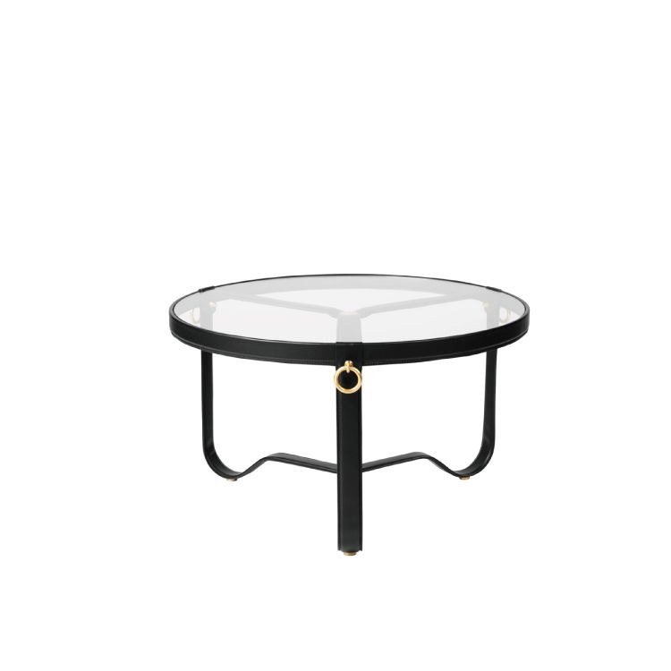 구비 구비 애드넷 커피테이블 Adnet Coffee Table Tan