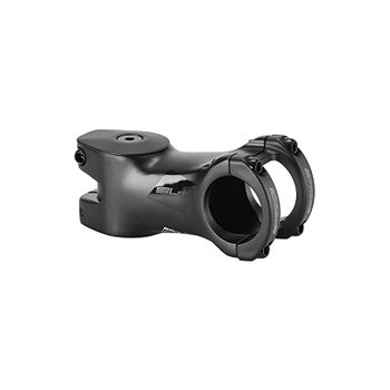 FSA 에프에스에이 SL-K Alloy BLK 31 8 100