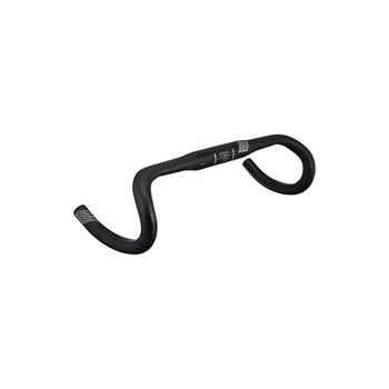 FSA 에프에스에이 SL-K ACR Compact Carbon 31 8 400 핸들바