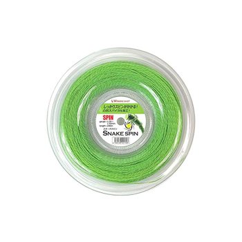 WINNING SHOT 위닝샷 스넥 스핀 SNAKE SPIN 게이지 1 25-1