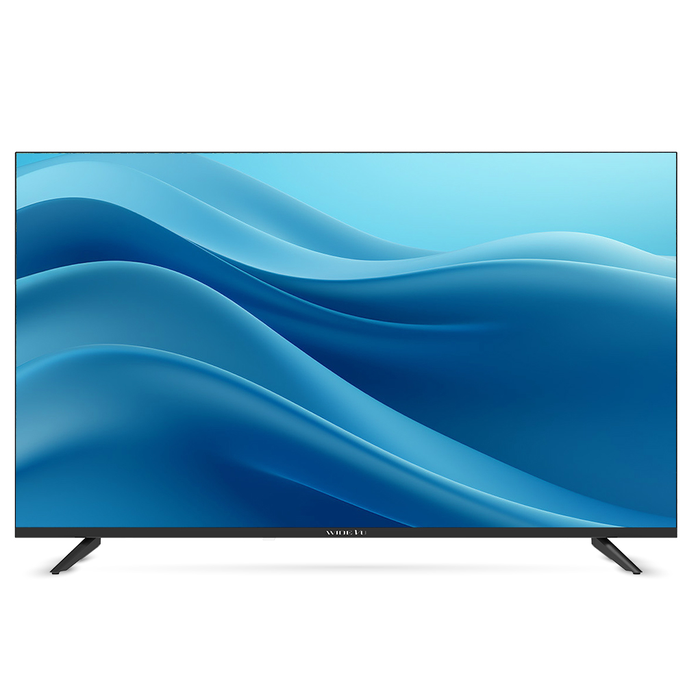 익스프레스럭코리아 와이드뷰 EKW70UT1 177cm(70인치)