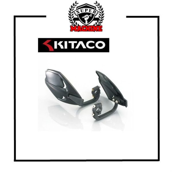 KITACO 키타코 너클커버 너클가드 핸들가드 APE에이프 BENLY벤리 ZOOMER줌머 NAVI나비 MSX엠에스엑스 562-0900010