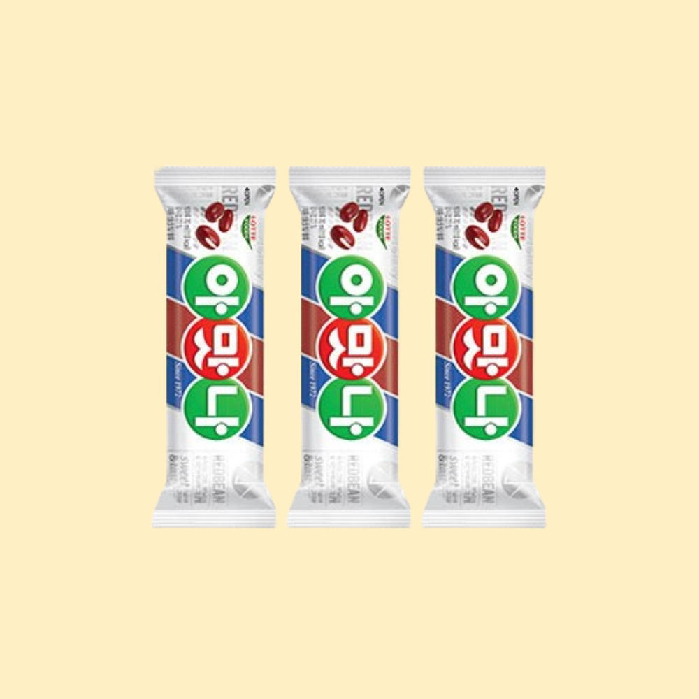 아이스크림 아맛나 10 10개 외 14