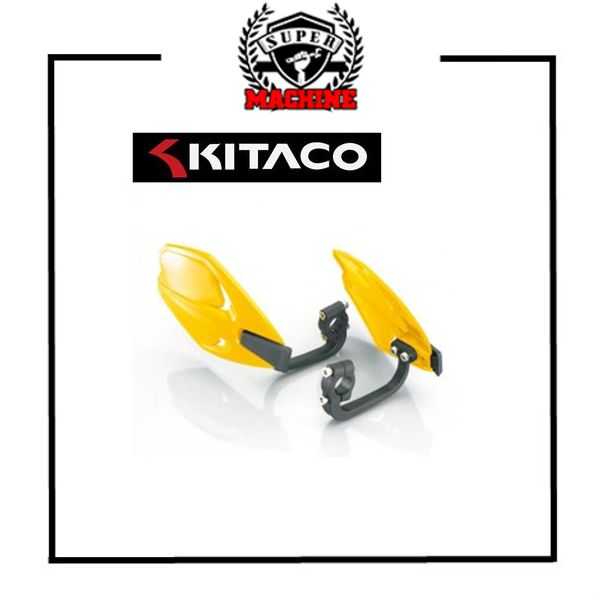 KITACO 키타코 너클커버 너클가드 핸들가드 APE에이프 BENLY벤리 ZOOMER줌머 NAVI나비 MSX엠에스엑스 562-0900040