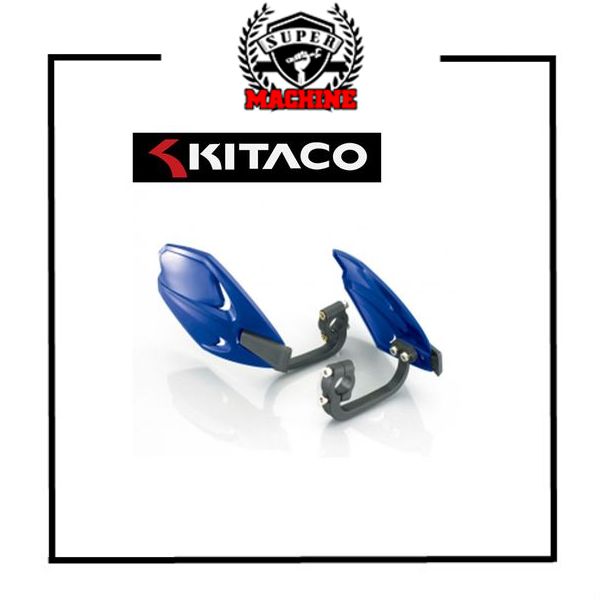 KITACO 키타코 너클커버 너클가드 핸들가드 APE에이프 BENLY벤리 ZOOMER줌머 NAVI나비 MSX엠에스엑스 562-0900030