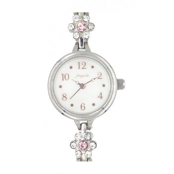 팔로우 시계 프라골라 플라골라 프라고라 FRAGORA 프라고라 SV 레이디스 N00424S-4