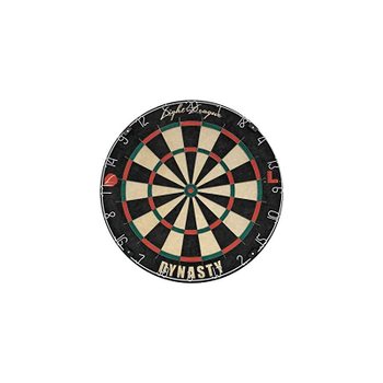 Light League Darts Board 라이트리그 다혈질 451 다트 보드