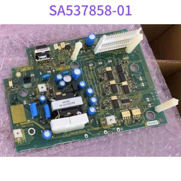 5-2 회로 기판 SA537858-01 F1-PP7 SA537858 01