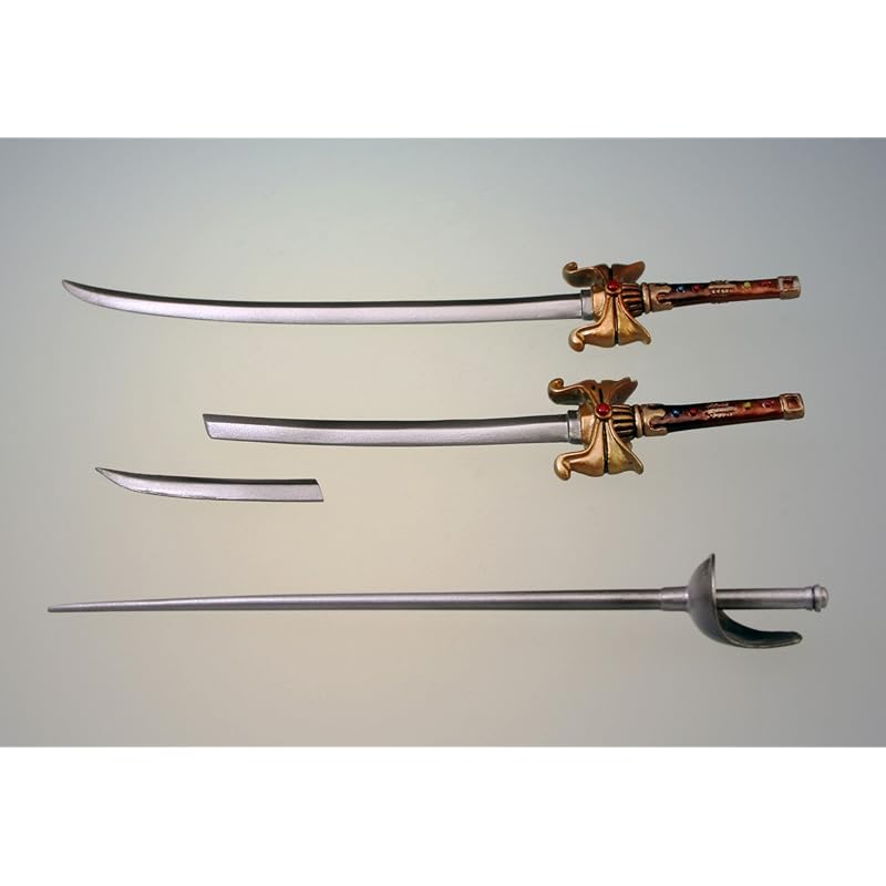 메디코스 메디코스 초상가동화 죠죠의 기묘한 모험 제3부 3 찰리오츠
