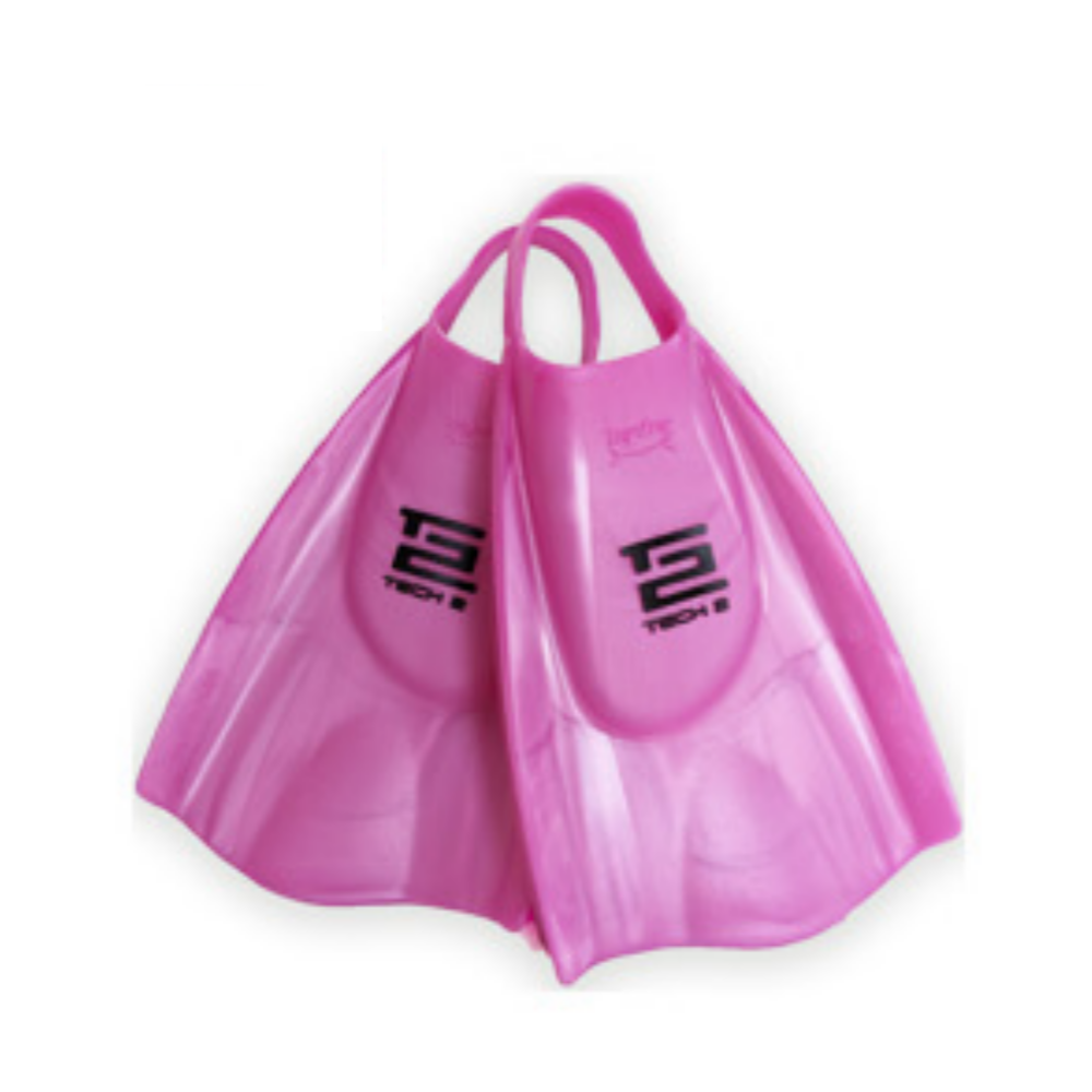 솔텍 솔텍 하이드로테크2 숏핀 엑스트라 소프트 오리발 핀수영 3컬러 M