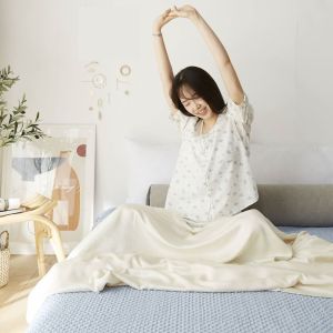 시지라원단 울리불리 토퍼 퀸사이즈