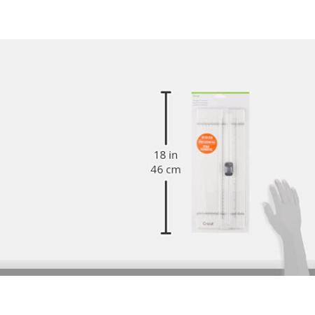 CRICUT INC CRICUT 트리머 305cm12인치 DK 모듬 2006747