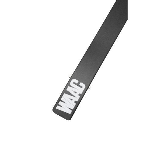 왁 WAAC PARIS GOLF TEAM KOREA WOMEN BELT WGABX24551BKX