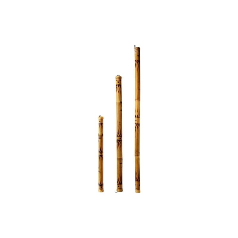 SOUND KING 사운드킹 범브 레인스틱 발리산 BT-RS60B