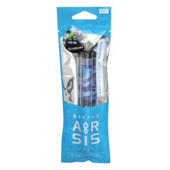 에어시스 에어시스 베어스