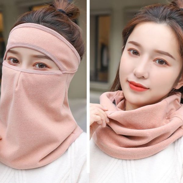 한증막 모자 땀흡수 불가마 건조 타월 샤워 가리개 터번 넥 가드