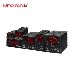 한영넉스 멀티 입출력 온도컨트롤러 NX2-11