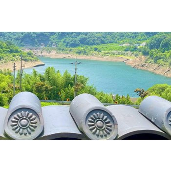 온다 산청군 지리산청정자별장