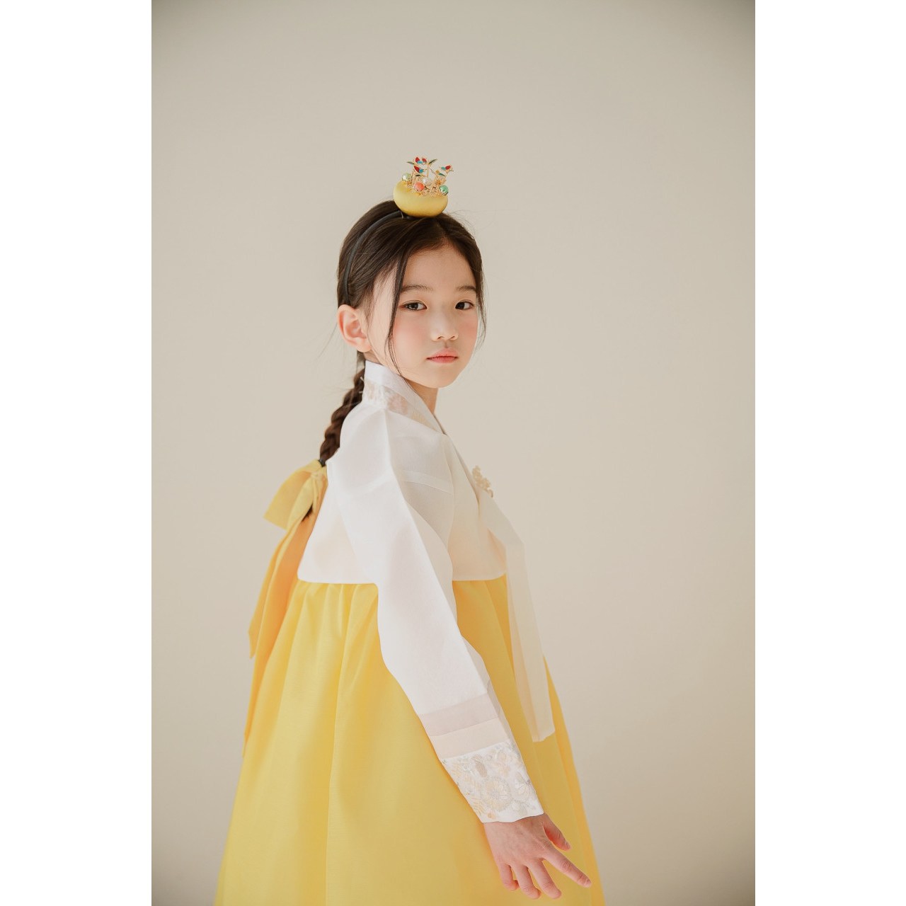 세화 자수저고리 치마선택 여아한복 백일 1호 10호 1호