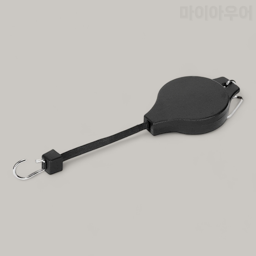 행잉 고리 식물걸이 화분 플랜트 공중 천장 걸이