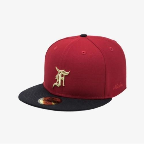 뉴에라 뉴에라모자 NQC 피어 오브 갓 X MLB 더 클래식 뉴욕 메츠 사이즈캡 라이트 로얄 60363746