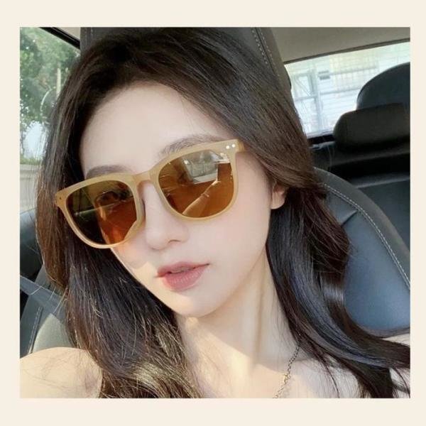 이시아르 접이식 야외 선글라스