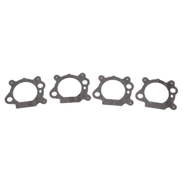 Pack Of 50 Briggs Stratton 용 기화기 가스켓 795629 272653