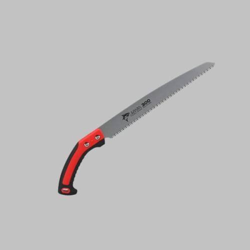 원예용품 자바톱 전지톱 조경 TK-300