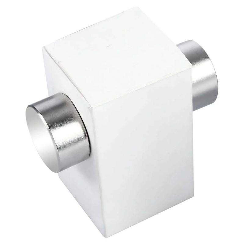 숫자자석 초강력 영구 희토류 자석 N35 N52 40x20mm 1 PC
