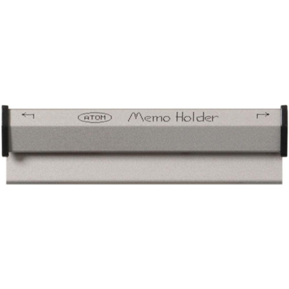 메모홀더 대 AMH-30