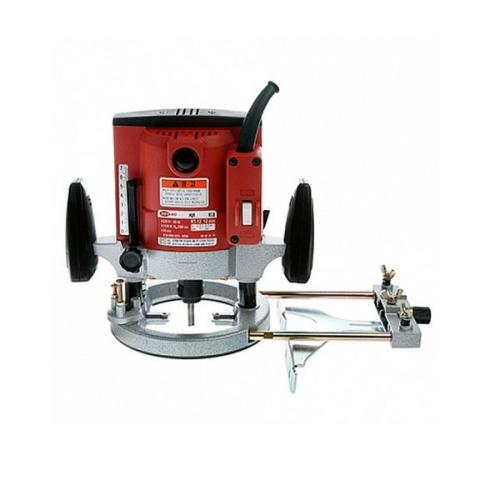 KEYANG 전기루터 510W 22 000rpm 콜릿크기 RT-12 1