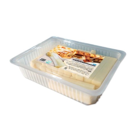 본데어리 구워먹는 스트링 치즈 2kg 피자 캠핑 간식 1개 2kg