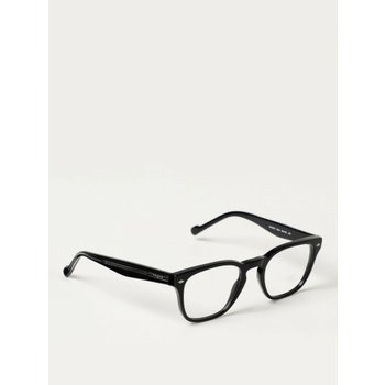 남성 Optical frames 5570 VISTA W44 Fa01 6
