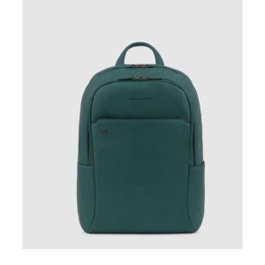피콰드로 백팩 VERDE GREEN CA4762B3