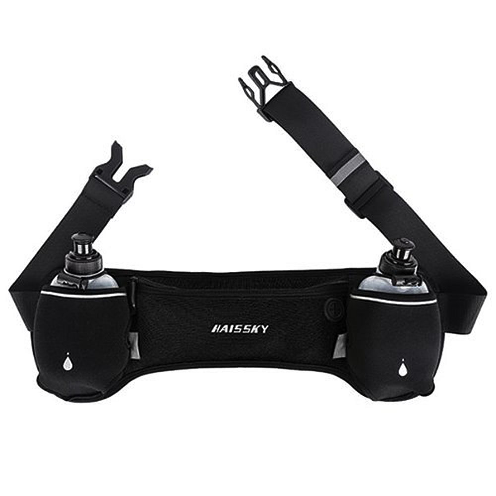 오젬 오젬 하이스스카이 러닝포켓 갤럭시 HSK-189A